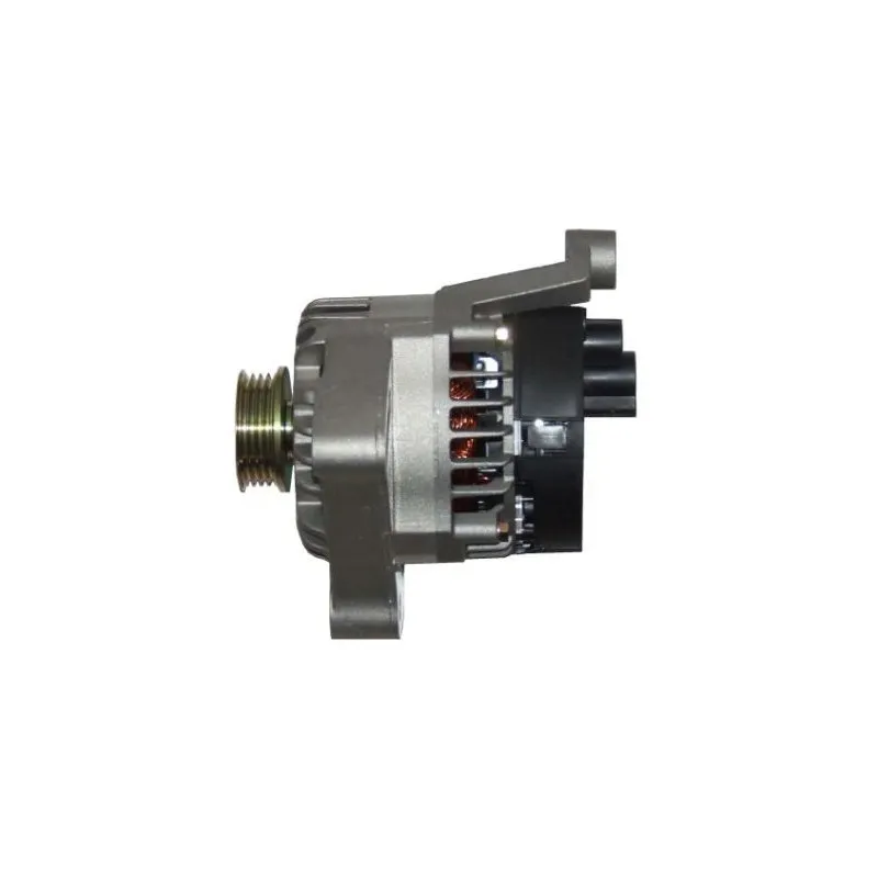 Alternateur REMY DRA0236 - Visuel 2