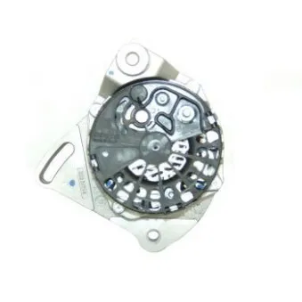 Alternateur REMY OEM 46830210