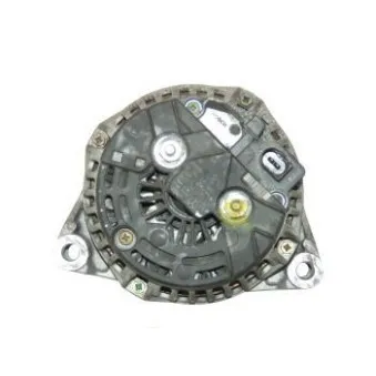 Alternateur REMY OEM A0121540002