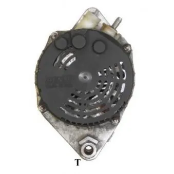 Alternateur REMY OEM 270600Q050