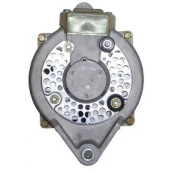 REMY DRA0259 - Alternateur