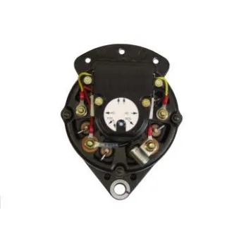 Alternateur REMY [DRA0272]