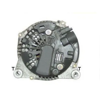 Alternateur REMY OEM 71732307