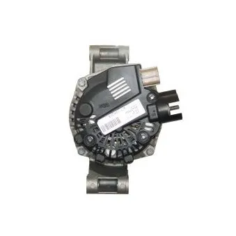 Alternateur REMY OEM 4S5T10300AB