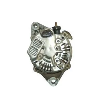 Alternateur REMY OEM 2706017160