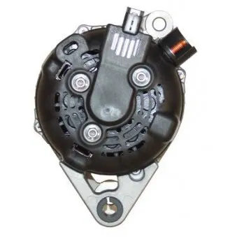 Alternateur REMY OEM 50500728