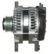 REMY DRA0371 - Alternateur