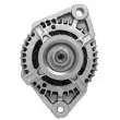REMY DRA0389 - Alternateur