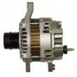 REMY DRA0392 - Alternateur