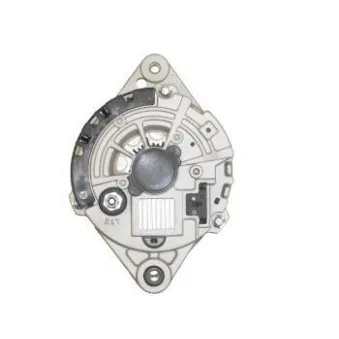 Alternateur REMY [DRA0426]