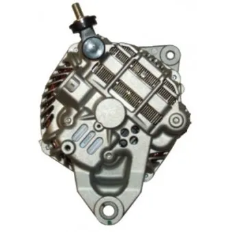 Alternateur REMY OEM 23100EB33M