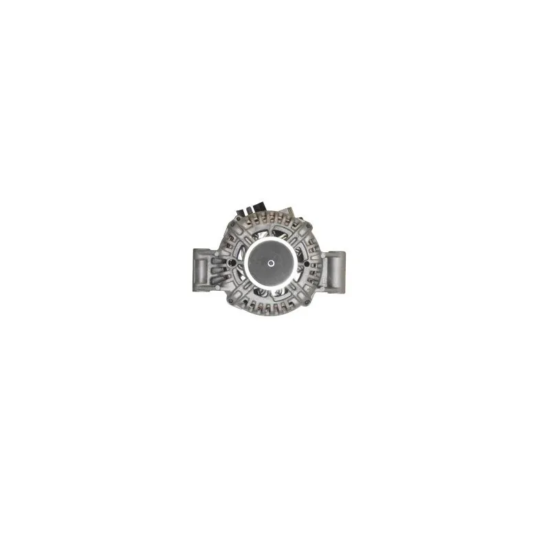 Alternateur REMY DRA0457 - Visuel 1