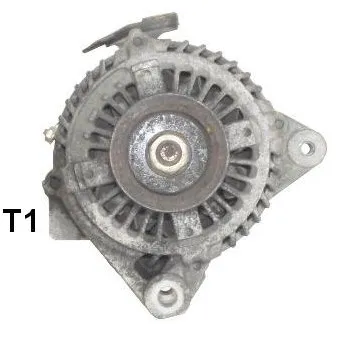 Alternateur REMY OEM 2706028060