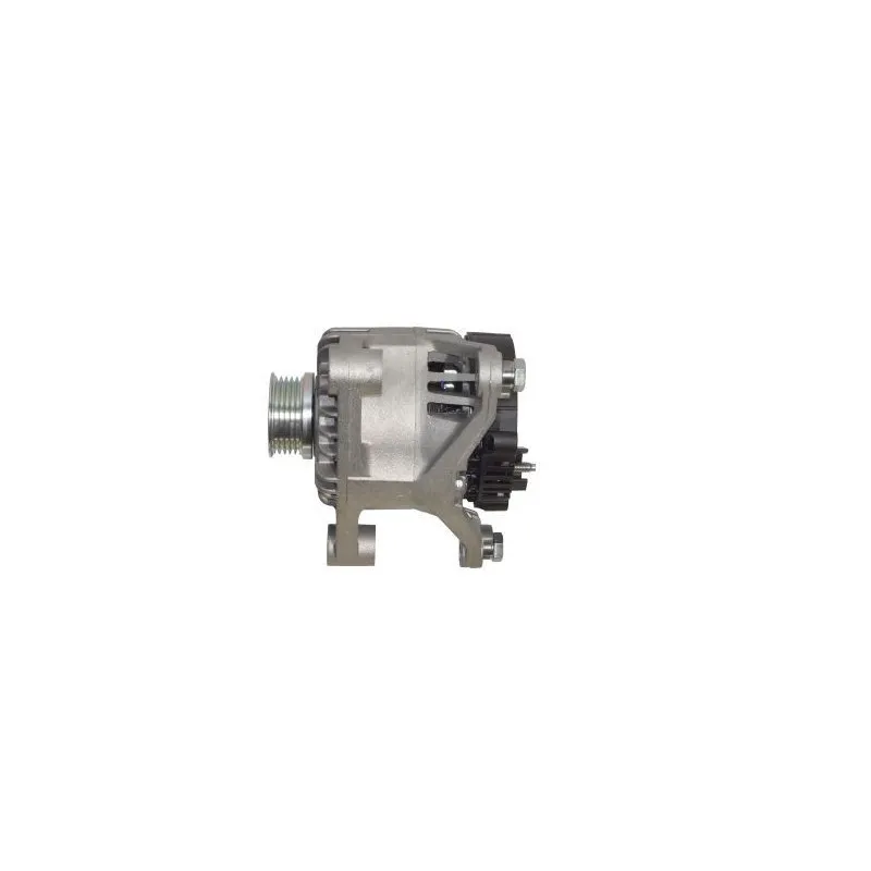 Alternateur REMY DRA0484 - Visuel 2