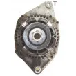 REMY DRA0485 - Alternateur