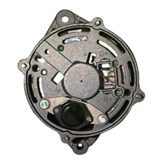 Alternateur REMY OEM 036903023P