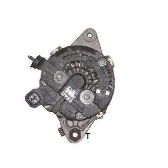Alternateur REMY OEM 270600N011