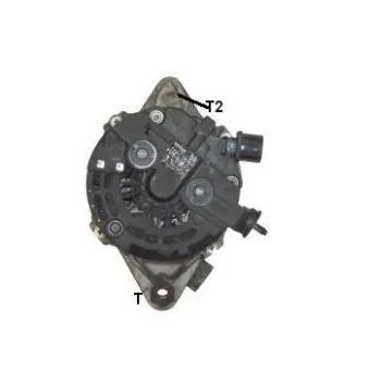 Alternateur REMY OEM 2706040020