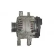 REMY DRA0618 - Alternateur