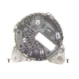 Alternateur REMY OEM 059903023A