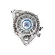 REMY DRA0639 - Alternateur