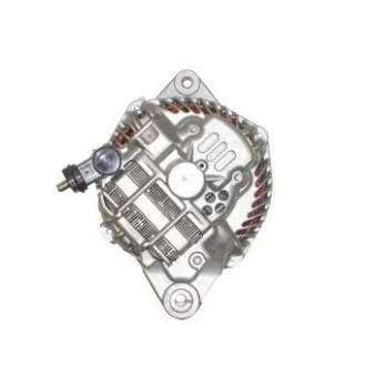 Alternateur REMY OEM 23700AA55A