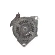 REMY DRA0657 - Alternateur