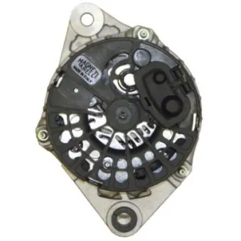 Alternateur REMY OEM 46544330