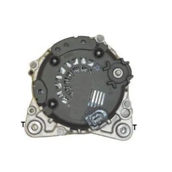 Alternateur REMY OEM 059903018T