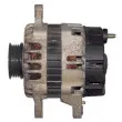 REMY DRA0727 - Alternateur