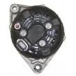 REMY DRA0756 - Alternateur