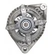 REMY DRA0756 - Alternateur