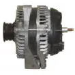 REMY DRA0756 - Alternateur
