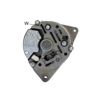 Alternateur REMY OEM 5007075
