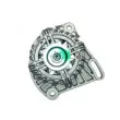 REMY DRA0860 - Alternateur