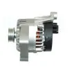 REMY DRA0860 - Alternateur
