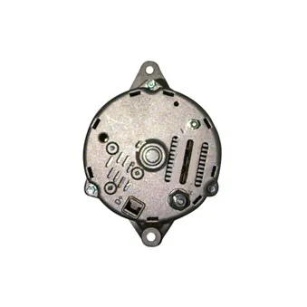 Alternateur REMY OEM 1204192