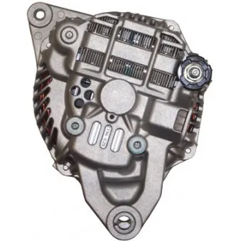 Alternateur REMY [DRA0876]