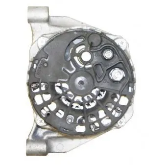 Alternateur REMY OEM 52003529