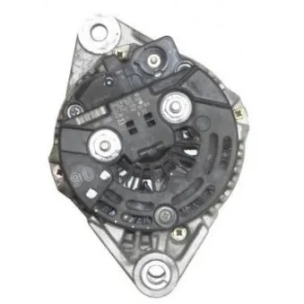 Alternateur REMY OEM 51859642