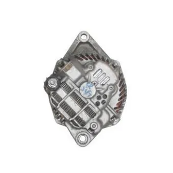 Alternateur REMY OEM 5705KA