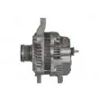 REMY DRA1004 - Alternateur