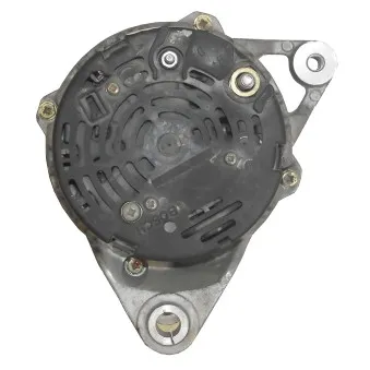 Alternateur REMY [DRA1135]