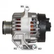 REMY DRA1182 - Alternateur