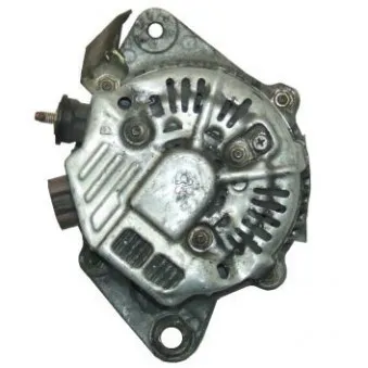 Alternateur REMY OEM 2706021031