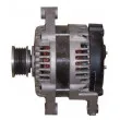 REMY DRA1219 - Alternateur