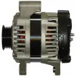 REMY DRA1235 - Alternateur