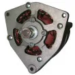 REMY DRA1270 - Alternateur