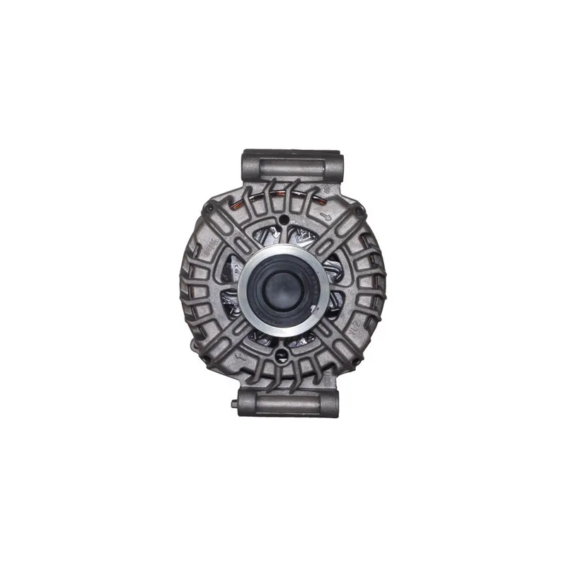 Alternateur REMY DRA1295 - Visuel 1