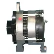 REMY DRA2790 - Alternateur